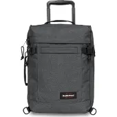 Eastpak Strapson Xxs 25l Koffer Auf Rollen