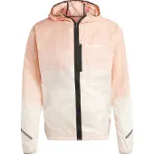 Adidas Regenjacke Terrex Xperior Light Windweave