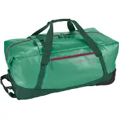 Eagle creek Koffer Migrate Wheeled Duffel 110L Unisex Willow