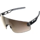 POC Elicit Toric Braun-Schwarz-Brille