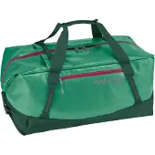 Eagle creek Migrate Duffel 90L willow
