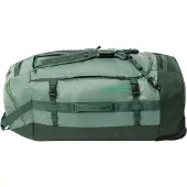 Eagle creek Cargo Hauler Wheeled Duffel 130L duck green