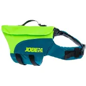 Jobe Hunde-schwimmweste