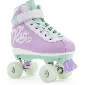 Rio roller Milkshake Rollschuhe