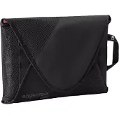 Eagle creek Organiser Pack-It Reveal Garment Folder M Unisex Black 24