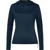 Super.natural Relax Light Pocket Sweatshirt