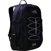 The North Face Borealis Classic Rucksack
