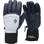 Black Diamond Spark Handschuhe