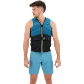 Jobe Unify Schwimmweste