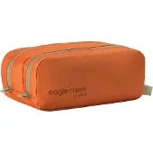 Eagle creek Kulturtasche Pack-It Reveal Quick Trip Unisex Mandarin