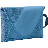 Eagle creek Organiser Pack-It Reveal Garment Folder M Unisex Blue Dawn