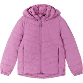 Reima Uumaja Jacket Kinderski und Winter