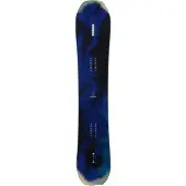 K2 Snowboard PASSPORT
