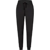 Super.natural Yobo Hosen