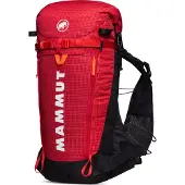Mammut Rucksack Aenergy ST 20-25