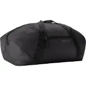 Eagle creek Reisetasche Packable Duffel 30L Black