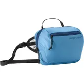 Eagle creek Gürteltasche Packable Hip Pack Blue Dawn