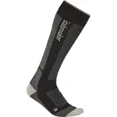 Icebreaker Merino Ski+ Medium Otc Socken