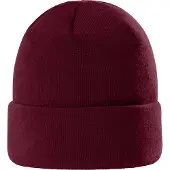 The North Face DOCKWKR RCYLD BEANIE