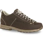 Dolomite DOL Shoe 54 Low Fg Evo GTX braun 7 UK