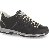 Dolomite Schuhe 54 Low FG GTX Black : 43 1/3 Größe: 43 1/3