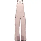 Black Diamond Factor Hosen