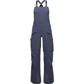 Black Diamond Factor Hosen