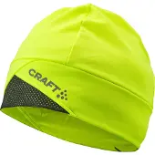 Craft Mütze ADV LUMEN FLEECE HAT