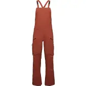 Black Diamond Factor Hosen
