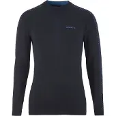 Craft Herren Unterhemd ADV WARM INTENSITY LS M