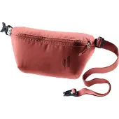 Deuter Avengo 1.5 Hüfttasche caspia