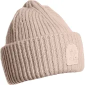 Parajumpers Mooneye Hat Mütze für Erwachsene