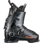Nordica HF 110 GW, Skischuhe, Herren, schwarz
