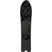K2 Tree Splitter Snowboard, 120 cm