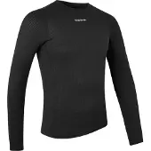 Gripgrab Ride Winter Langarm-baselayer
