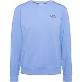Kari Traa Sweatshirt