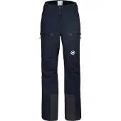 Mammut Damen Hose Stoney HS Thermo