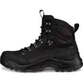 Ecco Mid wanderschuhe