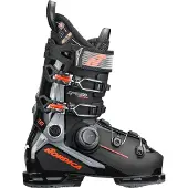 Nordica Herren Ski-Schuhe SPEEDMACHINE 3 BOA 110 (GW)