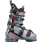 Nordica Herren Skischuh SPEEDMACHINE 3 120 (GW)