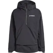Adidas Terrex Xperior 2l Lined Rain.rdy Jacke