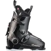 Nordica Damen Ski-Schuhe HF 75 W