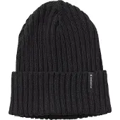 Didriksons Herren Mütze LAKEN BEANIE 3