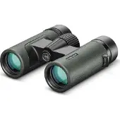 Usorteret Vantage 8x32 Fernglas