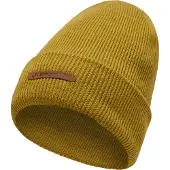 La Sportiva Boulder Beanie savana (E32E32) L