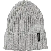 Didriksons Herren Mütze LAKEN BEANIE 3