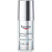 Eucerin Hyaluron-Filler Epigenetics Serum 30ml