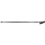 MCKINLEY Herren Alpin-Skistock Carve SR