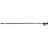 MCKINLEY Kinder Skistock Team Jr. BRAUN MIT MOTIV