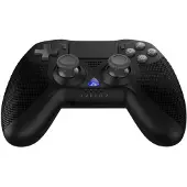 Raptor Gaming Wgc100 Ps4-controller